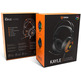 Auriculares Gaming Nox Krom Kayle RGB 7.1
