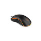 Krom Khuno 400-5000 dpi. Ratten-Gaming