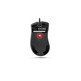 Krom Khuno 400-5000 dpi. Ratten-Gaming