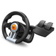 Krom K-Wheel PC/PS3/PS4/Xbox One