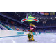 Mario & Sonic at the Olympic Winter Games Sochi 2014 Wii U