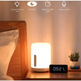 Lámpara Xiaomi MI Bedside Lamp 2 Weiß