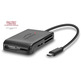 Kartenleser Speedlink Snappy EVO USB 3.0