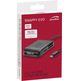 Kartenleser Speedlink Snappy EVO USB 3.0