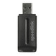 Kartenleser Speedlink SNAPPY Portable USB 2.0