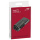 Kartenleser Speedlink SNAPPY Portable USB 2.0