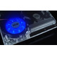 XCM LED FAN (Blue) - PS3 Slim