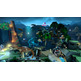 LEGO Brawls Switch