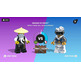 LEGO Brawls Xbox One/Xbox Series X