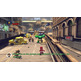 LEGO Marvel Superheroes Wii U