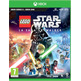 LEGO Star Wars: La Saga Skywalker Xbox One/Xbox Series