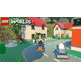 Lego worlds PS4