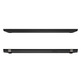 Lenovo 490S i7/8GB/256GB SSD/14"/W10