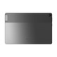 Lenovo Tab M10 (3rd Gen) 10.1 ", 4GB, 64GB Gris Tormenta