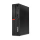 Lenovo ThinkCentre M720S SFF i7 16GB RAM 500GB NVMe 24" Repacked