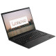 Lenovo ThinkPad X1 Carbon G9 (Taktil) 14 i7 (10. GEN.) 16 GB RAM 1 TB SSD Win. 11 Rekonditionierung