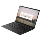Lenovo ThinkPad X1 Carbon G9 (Taktil) 14 i7 (10. GEN.) 16 GB RAM 1 TB SSD Win. 11 Rekonditionierung