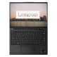Lenovo ThinkPad X1 Carbon G9 (Taktil) 14 i7 (10. GEN.) 16 GB RAM 1 TB SSD Win. 11 Rekonditionierung