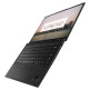 Lenovo ThinkPad X1 Carbon G9 (Taktil) 14 i7 (10. GEN.) 16 GB RAM 1 TB SSD Win. 11 Rekonditionierung