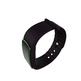Leotec MultiSports Summersible Black Activity Armband