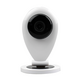 LEOTEC SMARTHOME CAMARA IP DE VIDEOVILANCE WIFI HD VISION NOCTURNA