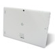Tablet digitale camcorder Supernova Qi16 10.1" 16GB Weiß