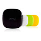 Lepow Moonstone 3000mah Power Bank Gelb