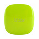 Lepow Moonstone 3000mah Power Bank Schwarz