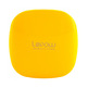 Lepow Moonstone 3000mah Power Bank Gelb