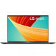 LG Gramm 17Z90R-G. AA75B i7-1360P/16GB/512GB SSD/ 17 "/Win11