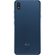 LG K20 Marokkanisch Blau 1GB + 16GB