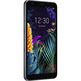 LG K30 2019 Aurora Schwarz 2GB + 16GB