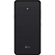 LG K30 2019 Aurora Schwarz 2GB + 16GB