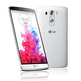 LG G3 D855 16 GB Schwarz