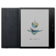 Elektronisches Buch Boox Go Farbe 7" Gen.2 64Gb (Android 13)