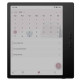 Elektronisches Buch Boox Go Farbe 7" Gen.2 64Gb (Android 13)