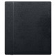 Elektronisches Buch Boox Go Farbe 7" Gen.2 64Gb (Android 13)