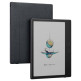 Elektronisches Buch Boox Go Farbe 7" Gen.2 64Gb (Android 13)