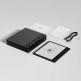 Elektronisches Buch Boox Go Farbe 7" Gen.2 64Gb (Android 13)