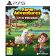 Leben in Willowdale: Farm Adventures PS5