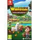 Leben in Willowdale: Farm Adventures Switch