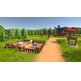 Leben in Willowdale: Farm Adventures Switch