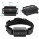 TK935 GPS Finder für Tiere