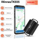 TK935 GPS Finder für Tiere