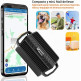 TK935 GPS Finder für Tiere