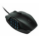 Logitech G600 MMO Gaming Mouse Schwarz