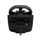 Volante Logitech G923 Trueforce (PS5/PS4/PC)