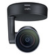 Logitech Webcam-Video-Conferencing-Rallye