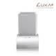 Luxa2 - External 2,5'' Data Connect USB 2.0 Silver