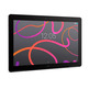 Tablet BQ Aquaris M10 FHD 16Gb (2Gb) Black